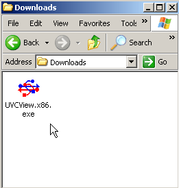 UvcViewRun.gif